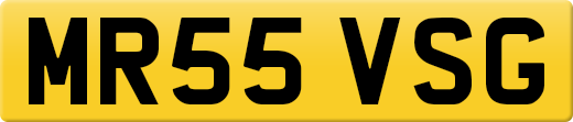 MR55VSG